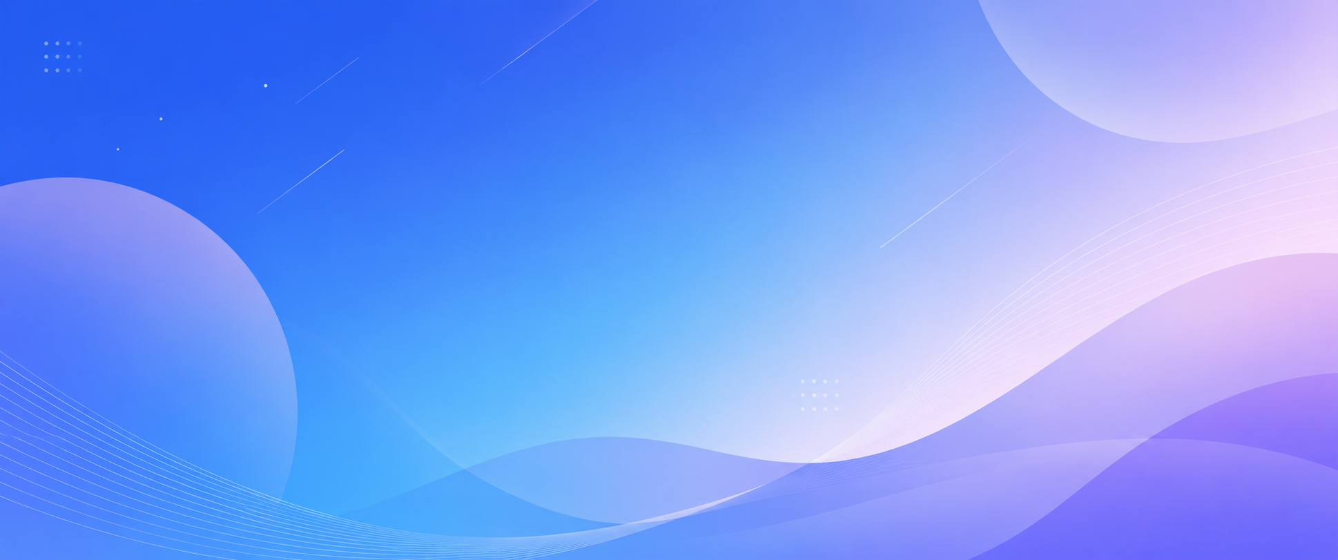 全自动HTML5游戏门户平台 [SimiGame]